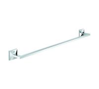 Grohe Porte-serviettes de bain Allure Brilliant, 40497000, 40497000