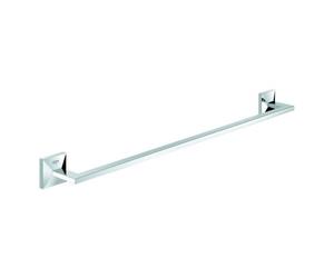 Grohe Porte-serviettes de bain Allure Brilliant, 40497000, 40497000