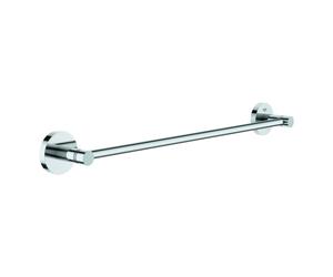 Grohe Porte-serviettes Essentials chromé, 40688001, 40688001