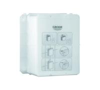 GROHE Pozzetto Di Ispezione 66783