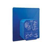 Grohe pozzo di ispezione 66838, 66838000, Universal [Elementi ad Incasso > Ricambi per Elementi Incasso]