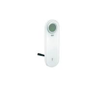 Grohe Pre-Set Bedienpaneel, Moon White (65713LS0)