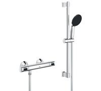 E_0002_S71003048 Grohe Rubinetto Grohe Plastica Casa E Cucina