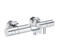 Grohe Precision Get Miscelatore termostatico per vasca da bagno cro 34774000