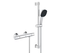 Grohe Precision Trend Miscelatore termostatico per doccia, 34237003