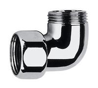 Grohe, Raccordo a gomito 12419000
