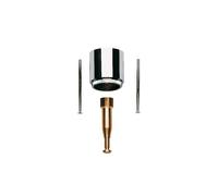 Grohe, Prolunga 06086000