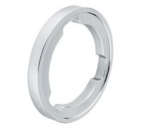 Grohe prolunga 27180000 Rainshower cromo [Rubinetteria Bagno > Accessori di Montaggio per Rubinetteria Bagno]