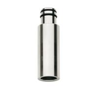 Grohe, Prolunga 42126SD0