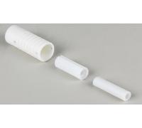 Grohe, Prolunga 45439000