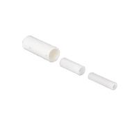 Grohe prolunga 45439 L: 99 per deviatore a 3/4/5 vie Chiara/Sentosa/Atrio cromo, 45439000, Universal cromo [Rubinetteria Bagno > Accessori di Montaggio per Rubinetteria Bagno]