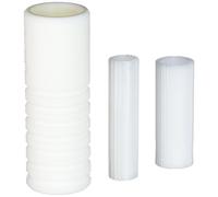 Grohe, Prolunga 45439000
