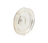 Grohe prolunga 45459000 Universal cromo [Rubinetteria Bagno > Accessori di Montaggio per Rubinetteria Bagno]