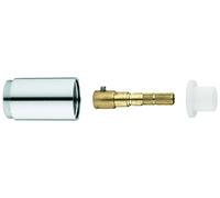 GROHE Prolunga 45565 L:42,5mm cromo, 45565000