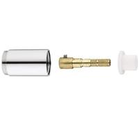 Grohe, Prolunga 45565000