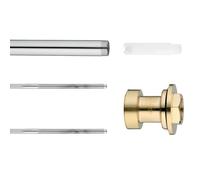 Grohe, Prolunga 46009000