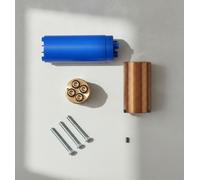 Grohe prolunga per elemento 46901000