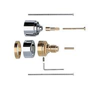 Grohe, Prolunga 47172000