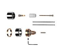 Grohe, Prolunga 47261000