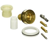 Grohe, Prolunga 47367000