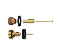 Grohe prolunga 47445000 Universal [Rubinetteria Bagno > Accessori di Montaggio per Rubinetteria Bagno]