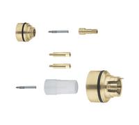 Grohe prolunga 47781000 Universal [Rubinetteria Bagno > Accessori di Montaggio per Rubinetteria Bagno]