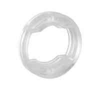 Grohe prolunga 48051000 Euphoria; Tempesta [Rubinetteria Bagno > Accessori di Montaggio per Rubinetteria Bagno]