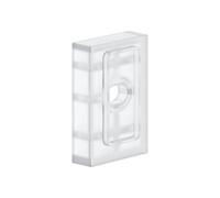 Grohe prolunga 48606001 Vitalio Universal [Rubinetteria Bagno > Accessori di Montaggio per Rubinetteria Bagno]