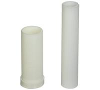 Grohe, Prolunga per mandrino, 45988000