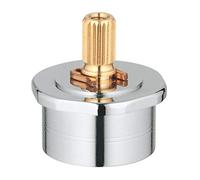 Grohe, Prolunga per vite di pressione 48044000