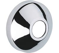 Grohe protezione del rubinetto d'arresto angolare 45219000