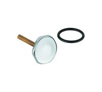 GROHE Pulsante 43910