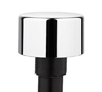 Grohe pulsante 66738 cromo, 66738000, Universal cromo [Placche di Scarico > Ricambi per Placche di Scarico]