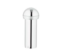 GROHE Pulsante Di Commutazione 45835 Cromo
