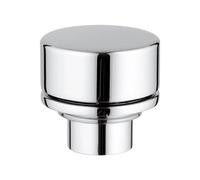 GROHE Pulsante Di Commutazione 45997 Cromo