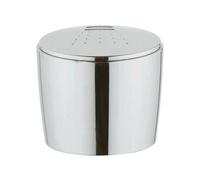 GROHE Pulsante Di Commutazione 46007 Per Miscelatore Da Vasca Cromo