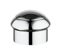 GROHE Pulsante Di Commutazione 46016 Cromo