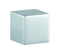 GROHE Pulsante Di Commutazione 46805 Cromo