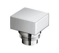 Grohe ricambio pulsante di deviazione, 48126000, cromo [Rubinetteria Bagno > Ricambi Rubinetteria Bagno]