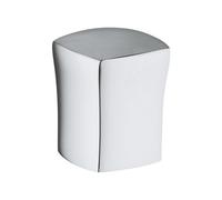 GROHE Pulsante Di Commutazione 48217 Cromo