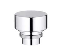 Grohe pulsante di deviazione, 46721000, Universal cromo [Rubinetteria Bagno > Ricambi Rubinetteria Bagno]