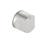 Grohe pulsante di deviazione, 48447DC0, Universal supersteel [Rubinetteria Bagno > Ricambi Rubinetteria Bagno]