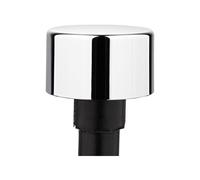 GROHE Pulsante Di Scarico 66738 Cromo