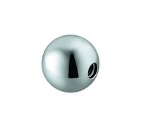 GROHE Pulsante Di Trazione 04667 Per Sinfonia Cromo