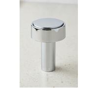 Grohe Pulsante e rosetta (37117PI0)
