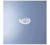 Grohe Pulsante e rosetta 42311PI0