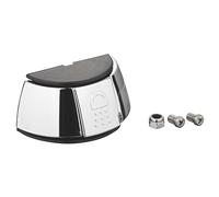 Grohe pulsante per deviatore miscelatore vasca - 46106000