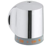 Grohe, Pulsante selettore di temperatura, 47409000
