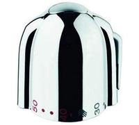 Grohe, Pulsante selettore di temperatura 47440IG0