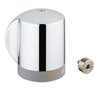 Grohe Pulsante selettore di temperatura 47531000